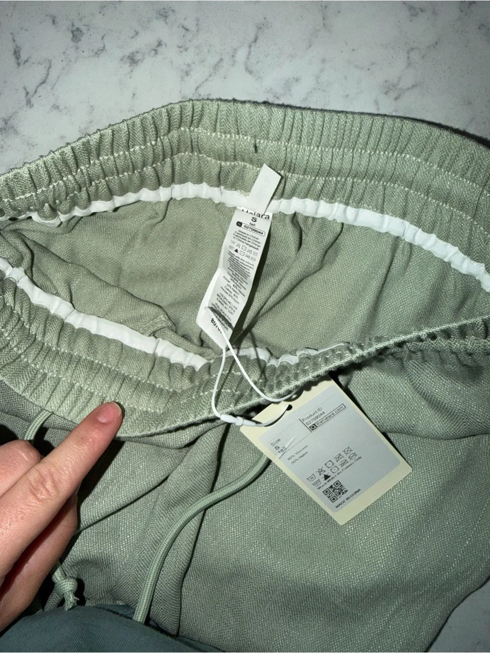 Halara Pants Bundle